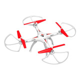 Drone Infantil - Vectron - Quadricóptero