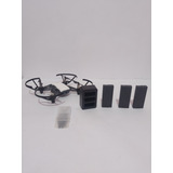 Drone Iniciante Dji Mini Tello 