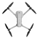 Drone Kf102 C/ Gps Gimbal Estabilizador