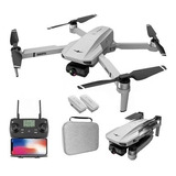Drone Kf102 Gps Gimbal Estabilizador Câmera