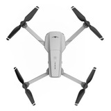 Drone Kfplan Kf102 Com Câmera 4k