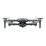 Drone L600 Pro Max Gimbal 3