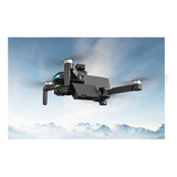 Drone L800 Pro2 4k Gimbal 3