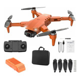 Drone L900 Pro Com Câmera 4k 5ghz 1 Bateria Envio Rápido