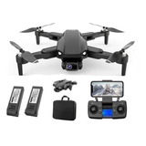 Drone L900 Pro Se 4k Gps