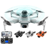 Drone L900 Se Max Sensor Obstáculos