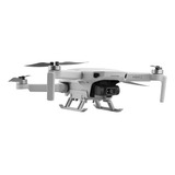 Drone Landing Gear Trem De Pouso