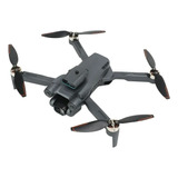 Drone Ls-s1s 2.4g Wifi 4k Câmera