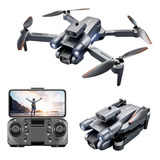 Drone Ls-s1s Max Dual Câmera 4k