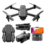 Quadcopter