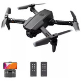 Quadcopter