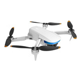 Drone Lsrc S6s  Câmera Wifi