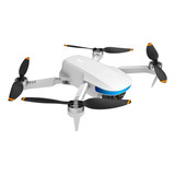 Drone Lsrc S6s Mini Com 2bat