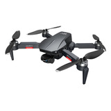 Drone Lyzrc L106 Pro 3 Com