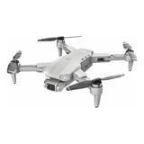 Drone Lyzrc L900 Pro Con Bolso Com Dual Câmera 4k Cinza 5ghz