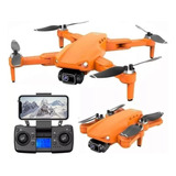 Drone Lyzrc L900 Pro Dual Câmera