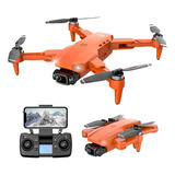 Drone Lyzrc L900 Pro Profissional 4k