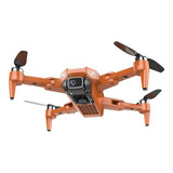 Drone Lyzrc L900 Pro Se Com
