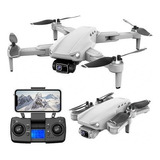 Drone Lyzrc L900 Pro Se