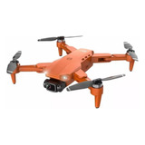 Drone Lyzrc L900 Pro Se