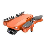 Drone Lyzrc L900 Pro Se