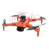 Drone Lyzrc L900 Pro Se Max Dual Cam 4k Gps Brushless