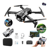Quadcopter