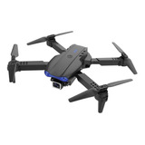 Drone Mini S89 Pro 2022 Já