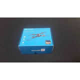 Drone Multilaser Eagle Es256 - Novíssimo (não Dji Mavic) 