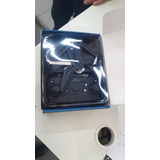 Drone Multilaser Eagle Es256 Com Câmera Hd 1 Bateria