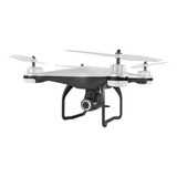 Drone Multilaser Fênix Gps Fpv Câmera Full Hd Branco