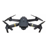 Drone Original Eachine Com Câmera