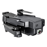 Drone Original Zlrc Sg107 Câmera 4k Dobrável Completo E58