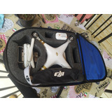 Bateria