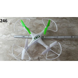 Drone Phantom Star 128 Com Wi-fi