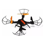 Drone Phanton Câmera Hd Wi-fi -