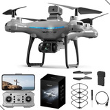 Drone Pro Ky 102 Dual Camera