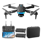 Drone Profissional Camera Dupla 4k Full