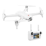 Drone Profissional Xiaomi Fimi A3 1km Fpv 1080p Gps E Gimbal