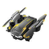 Retorno