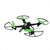 Drone Quadcopter Câmera Hd Wi-fi +