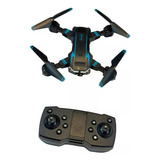 Drone Recreativo Com Câmera 4k Kohr-g6/