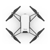 Drone Ryze Dji Tello Boost Combo