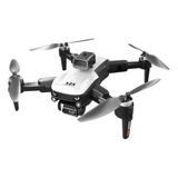 Drone S2s Profissional Câmera Hd