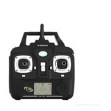 Drone S9 1327 - H-18 - Candide - Controle Remoto