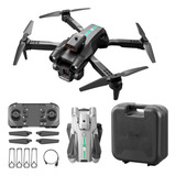 Drone S92 Max Hd Sensor De Obstáculos Wifi 