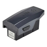 2600mah