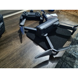 Drone Sjrc F11 4k Pro 4k Sem Defeitos