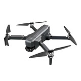 Drone Sjrc F11 4k Pro Com