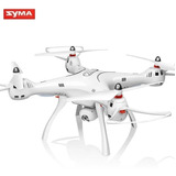 Drone Syma X8 Pro Gps Retorno